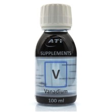 ATI Vanadium 100ml