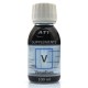 ATI Vanadium 100ml