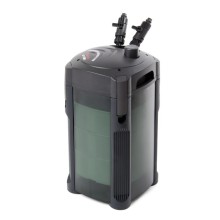 Filtru extern Atman CF-1000