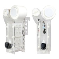 Clarisea SK-3000 Gen 3