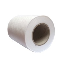 Rezerva Fleece 40m pentru ClariSea SK3000