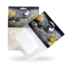 D-D The Aquarium Solution Media bags - Sac pentru medii de filtrare ( 1 buc )