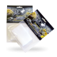 D-D The Aquarium Solution Media bags - Sac pentru medii de filtrare ( 1 buc )
