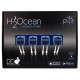 D-D H2Ocean P4 wifi statie dozare (4 pompe)