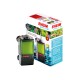 Filtru intern Eheim Pickup 60