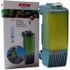 Filtru intern Eheim Pickup 200
