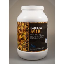 Fauna Marin Ultra Balling Light Calciu Mix, 2 kg