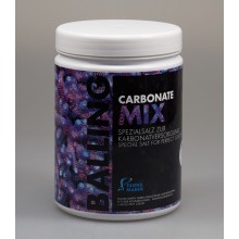 Fauna Marin Balling Light Carbonat (KH) Mix 1kg