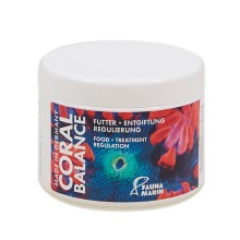 Fauna Marin Coral Balance 250ml 