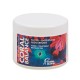 Fauna Marin Coral Balance 250ml 
