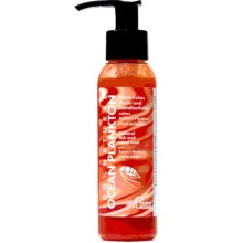 Fauna Marin Ocean Plankton 100ml