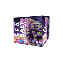 Fauna Marin Sare Professional Sea Salt 10kg