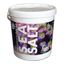 Fauna Marin Sare Professional Sea Salt 25kg