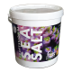 Fauna Marin Sare Professional Sea Salt 25kg