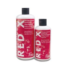 Fauna Marin RED X 250ml 