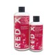 Fauna Marin RED X 500ml Fauna Marin RED X 500ml