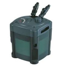 Filtru extern Atman CF-800
