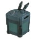 Filtru extern Atman CF-600