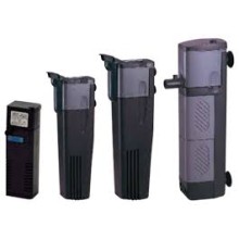 Filtru intern Atman AT-F302