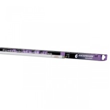 Neon T5 Giesemann 24w Super Actinic 550mm