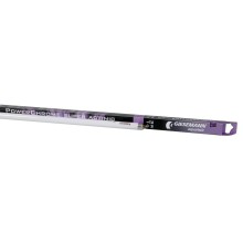 Neon T5 Giesemann 39w Super Actinic 850mm