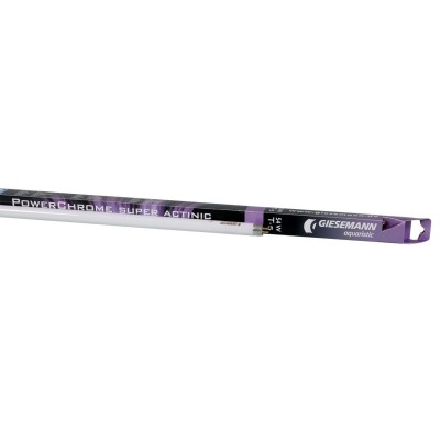 Neon T5 Giesemann 54w Super Actinic 1150mm