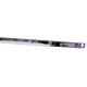 Neon T5 Giesemann 54w Super Actinic 1150mm