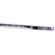 Neon T5 Giesemann 80w Super Actinic 1450mm