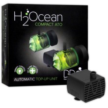 H2Ocean Compact ATO