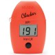 Test Hanna Checker Fier Domeniu mic HI746