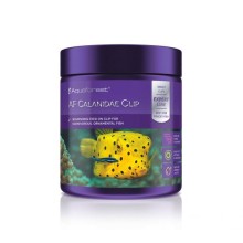 Aquaforest Hrana Calanidae Clip 120g