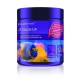 Hrana granulata Aquaforest Color Up 120g