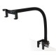 Brat Montare AI HYDRA Flex Arm for Hydra 26/52, black (46cm)