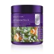 Hrana granulata Aquaforest Marine Mix S 120g