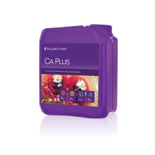Aquaforest Calciu Plus 2000ml