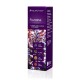 Aquaforest Fluorine 10ml