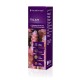 Aquaforest Kalium 10ml Aquaforest Kalium 10ml