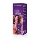 Aquaforest Kalium 50ml Aquaforest Kalium 50ml
