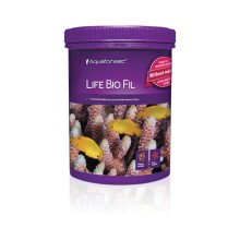 Aquaforest Life Bio Fil 1200ml