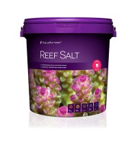 Aquaforest Reef Salt Sare Marina 22kg