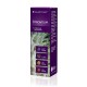 Aquaforest Strontium 10ml