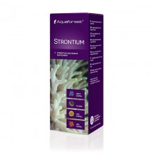 Aquaforest Strontium 50ml