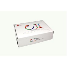 Chihiros LED C2 RGB - APLICATIE