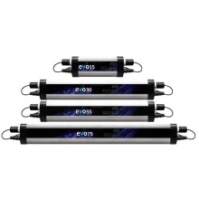 Evolution Aqua EvoUV55 Professional UV Lampa Sterilizatoare (55W)