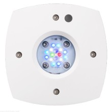 Lampa Led Aqua Illumination-Prime 16HD Reef (Alb)