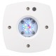 Lampa Led Aqua Illumination-Prime 16HD Reef (Alb)
