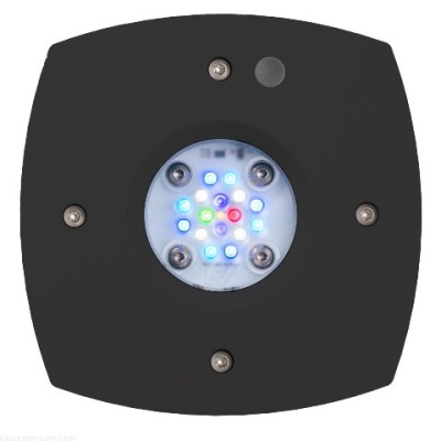 Lampa Led Aqua Illumination-Prime 16HD Reef (Negru)