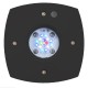 Lampa Led Aqua Illumination-Prime 16HD Reef (Negru)