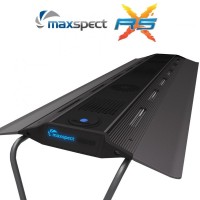 Maxspect RSX Lampa Led 200W 