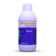 MasterLine Potassium 500ml